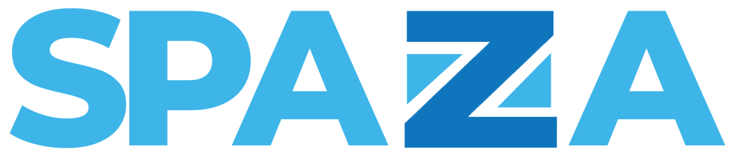Spaza